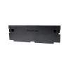 Pantum CWT2300 Bote Residual 4 Colores Original CWT-2300