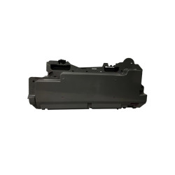 Pantum CWT2600 Bote Residual 4 Colores Original CWT-2600