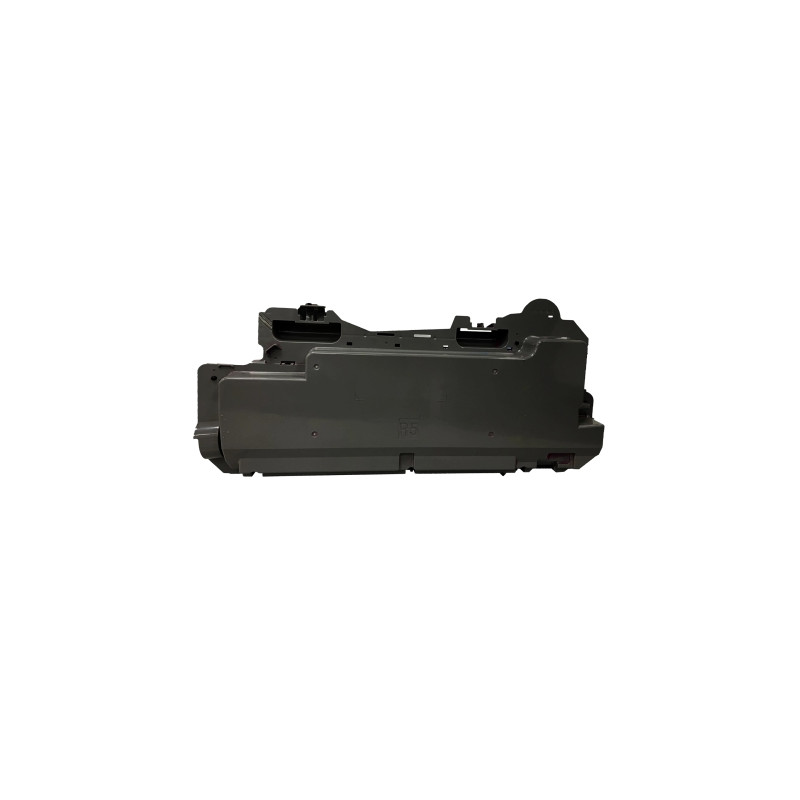 Pantum CWT2600 Bote Residual 4 Colores Original CWT-2600