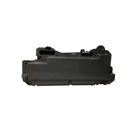 Pantum CWT2600 Bote Residual 4 Colores Original CWT-2600