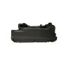 Pantum CWT2600 Bote Residual 4 Colores Original CWT-2600