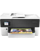 Tinta HP OfficeJet Pro 7720 / 7730 / 7740 Compatible | ConsumiblesYa