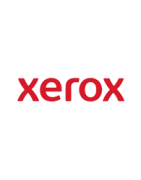 Tóner Xerox