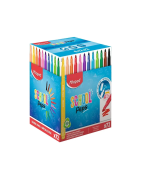 Material Escolar por Formatos | ConsumiblesYa