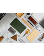 Material de oficina