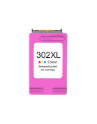 Tinta para Impresora HP, Epson y Brother | ConsumiblesYa