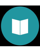 Consumibles | ConsumiblesYa