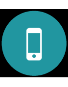 Movilidad y Smartphones | ConsumiblesYa