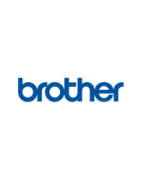 Brother