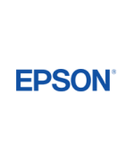 Impresoras y Escáneres Epson | ConsumiblesYa