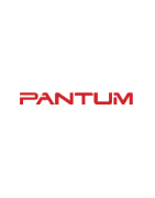 Impresoras y Escáneres Pantum | ConsumiblesYa