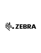 Impresoras y Escáneres Zebra | ConsumiblesYa