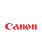 Tinta Canon PIXMA: Cartuchos 540, 541, 545 y 546 | ConsumiblesYa