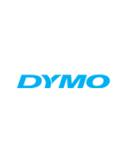 Dymo