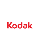 Impresoras y Escáneres Kodak | ConsumiblesYa