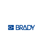 Brady