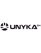 Unykach