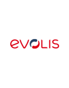 Evolis