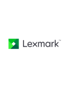 Impresoras y Escáneres Lexmark | ConsumiblesYa