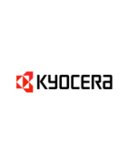 Kyocera