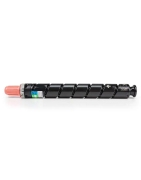 Tóner Canon Compatible C-EXV e i-SENSYS | ConsumiblesYa