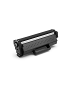 Tóner Brother Compatible