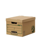 Contenedores de archivo | ConsumiblesYa