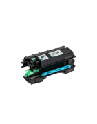 Tóner Ricoh Compatible | ConsumiblesYa