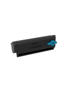 Tóner Lexmark Compatible | ConsumiblesYa