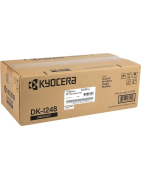 Tóner Kyocera Original | ConsumiblesYa