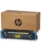 Kit de Mantenimiento HP