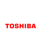 Impresoras y Escáneres Toshiba | ConsumiblesYa
