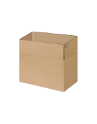 Cajas de cartón
