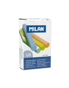 Tizas