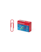 Clips, Chinchetas y Gomas Elásticas
