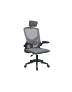 Mobiliario