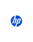 Piezas HP
