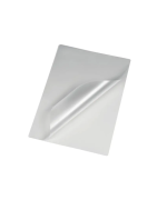 Plastificación