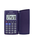 Calculadoras de Oficina | ConsumiblesYa