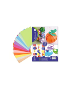 Papel para Manualidades | ConsumiblesYa