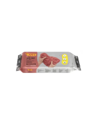 Pasta de Modelar