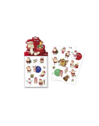 Pegatinas Decorativas para Manualidades | ConsumiblesYa