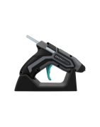 Pistolas de Silicona Caliente | ConsumiblesYa