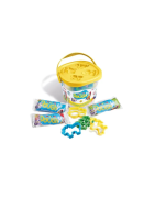 Plastilina