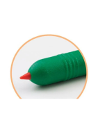 Punzones