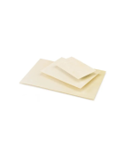 Tableros para Manualidades y Maquetas | ConsumiblesYa