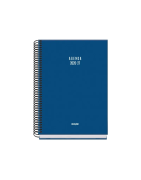 Agendas Escolares para Estudiantes | ConsumiblesYa