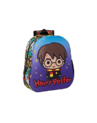 Mochilas y Sacos Escolares | ConsumiblesYa
