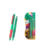 Packs Escolares