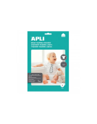 Papel de Transferencia | ConsumiblesYa